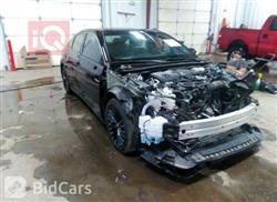 تويوتا أفالون